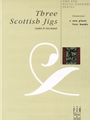 Three Scottish Jigs