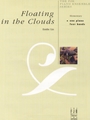 Floating In The Clouds