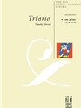 Triana