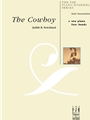 Cowboy