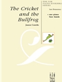 Cricket & The Bullfrog
