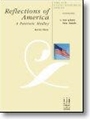 Reflections of America