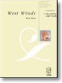 West Winds