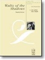 Waltz of the Shadows