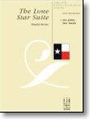 Lone Star Suite