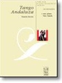 Tango Andaluza