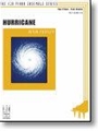 Hurricane