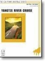Yangtze River Cruise