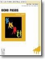 Ocho Pasos