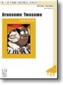 Gruesome Twosome