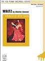 Waltz