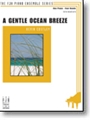 Gentle Ocean Breeze