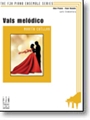 Vals melodico