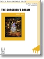 Sorcerer's Dream