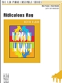 Ridiculous Rag