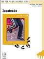 Zapateado