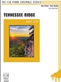 Tennessee Ridge