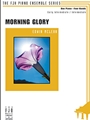 Morning Glory