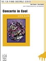 Concerto in Cool