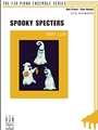 Spooky Specters