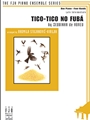 Tico-Tico no Fuba