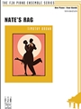 Nate's Rag