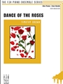 Dance of the Roses