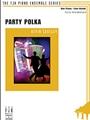 Party Polka
