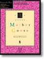 Little Mother Goose
