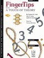 Finger Tips With A Touch Of Theory