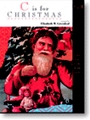 C Is For Christmas