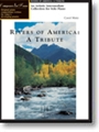 Rivers Of America:  A Tribute
