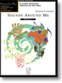 Sounds Around Me Book 2