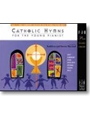 Catholic Hymns For The Young Pianist Bk1