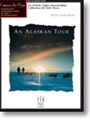 Alaskan Tour
