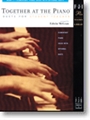 Together At The Piano Book 2
