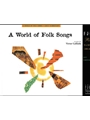World Of Folk Songs, A