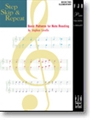 Step Skip & Repeat Book 2