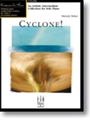 Cyclone