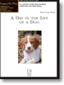 Day In The Life Of A Dog