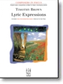 Lyric Expresssions