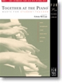 Together At The Piano Book 4