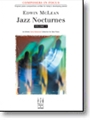 Jazz Nocturnes
