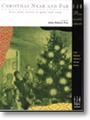 Christmas Near & Far