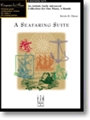 Seafaring Suite