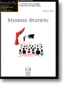 Standing Ovations