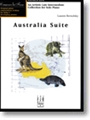 Australia Suite