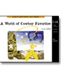 World Of Cowboy Favorites, A