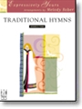 Traditional Hymns