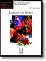 Images Of Spain